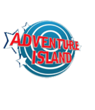 Adventure Island