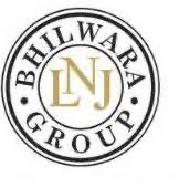 Bhilwara Group