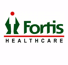 Fortis
