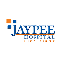 Jaypee Hospital