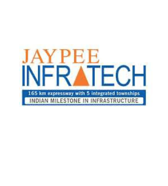 Jaypee Infratech