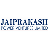 Jaiprakash Power Ventures