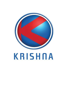 Krishna Maruti Ltd.