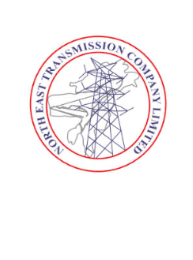 North East Transmission Company
