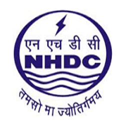 NHDC