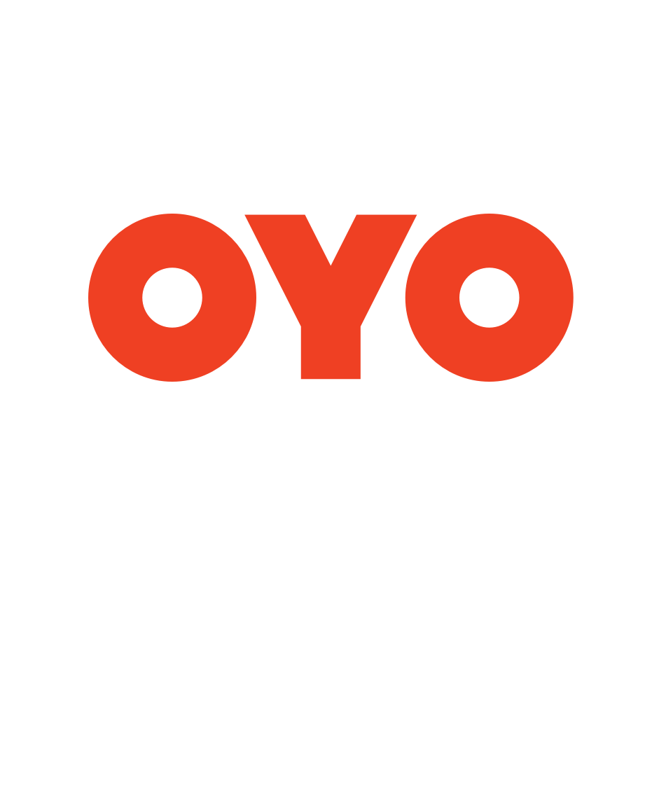 Oyo