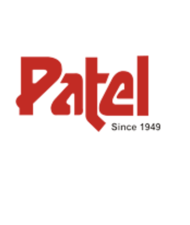 Patel Engineering