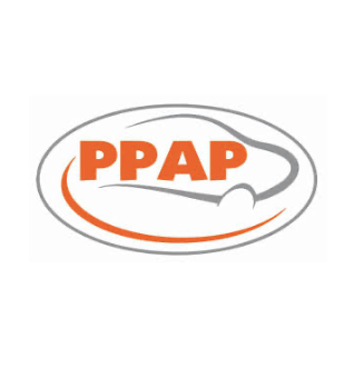 PPAP Automotive