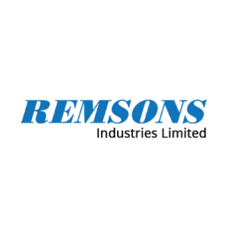 Remsons Industries