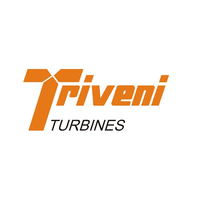 Triveni Turbines