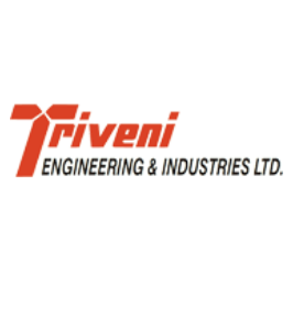 Triveni Engineering