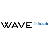 Wave Infratech