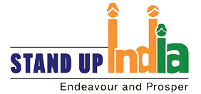 Stand Up India