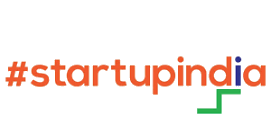 Start-Up India