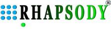 Rhapsody Application Solutions